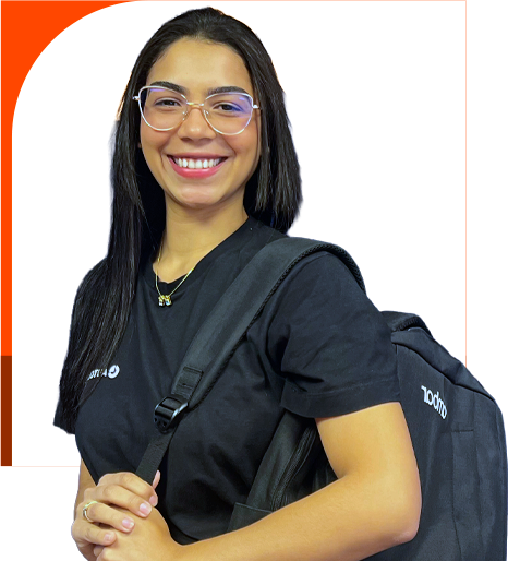 Ambar Intern — Certified Great Place to Work 2025/2026
